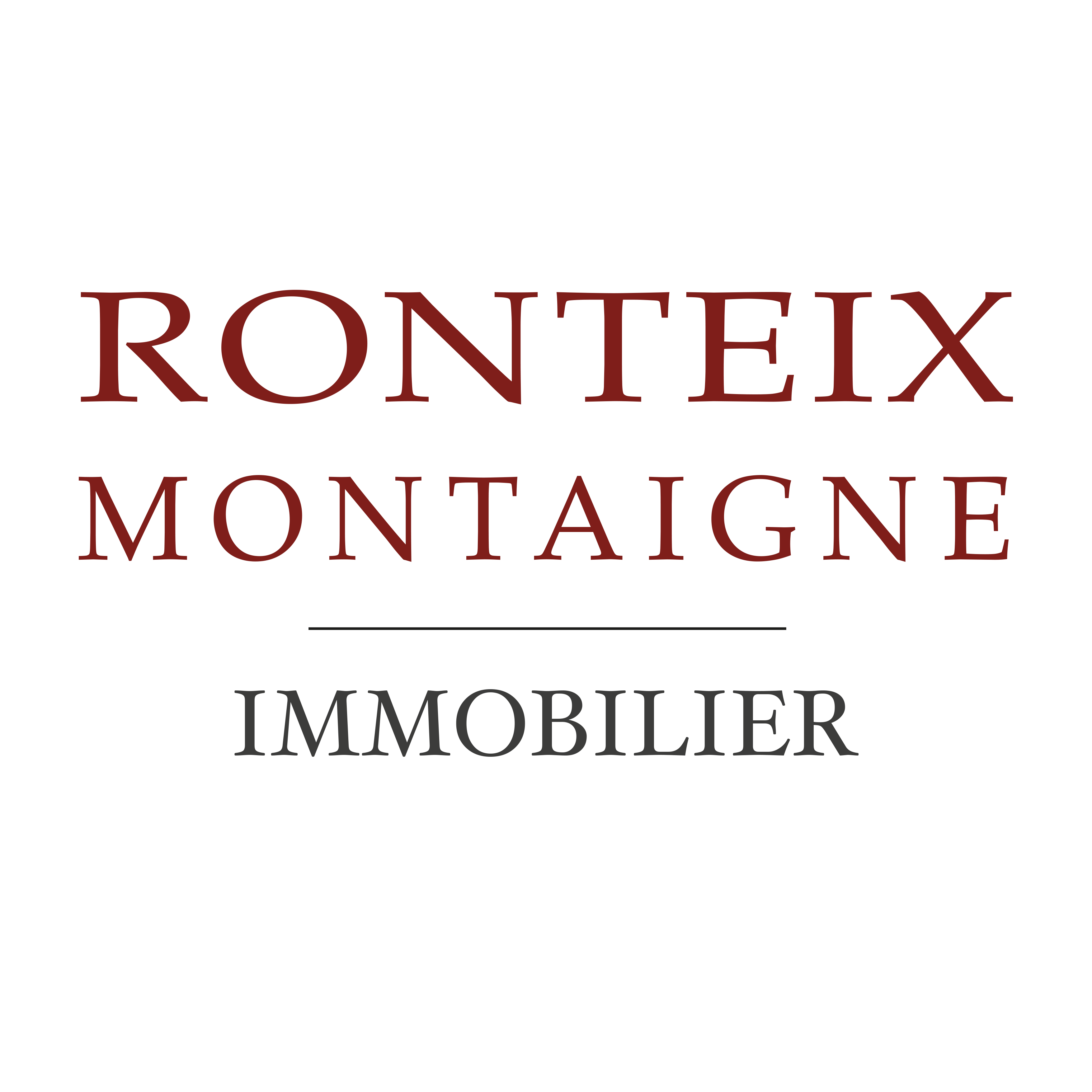 ronteixmontaigneimmobilier